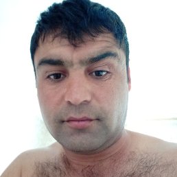 ����, ������ ��������, 42 ����