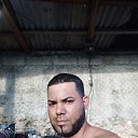  Alejandro, , 30  -  1  2023