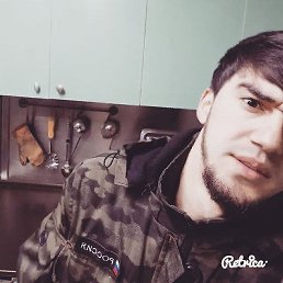 �����, ������, 30 ���