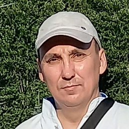 ����, ������, 46 ���