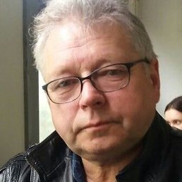 ��������, �����, 70 ���