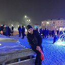 ���� ������, ������, 38 ��� - ��������� 22 ������ 2023 � ������ ���� ����������