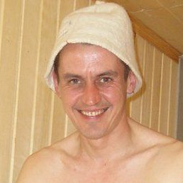 ������, ��������, 49 ���