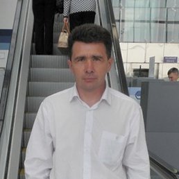 Dmitriy,  , 54 