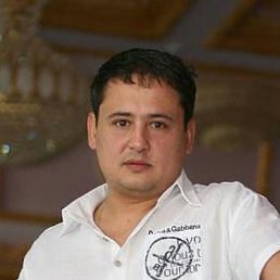 �����, ������, 37 ���