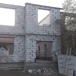 ���� ������, ������, 37 ��� - ��������� 7 ���� 2023