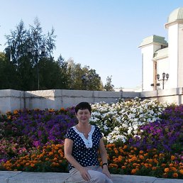 ���� �����, ���, 73 ���� - ��������� 31 ���� 2023