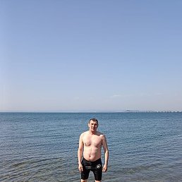 ���������, ������, 40 ���