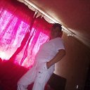 ���� �������, ������, 51 ��� - ��������� 16 ����� 2023