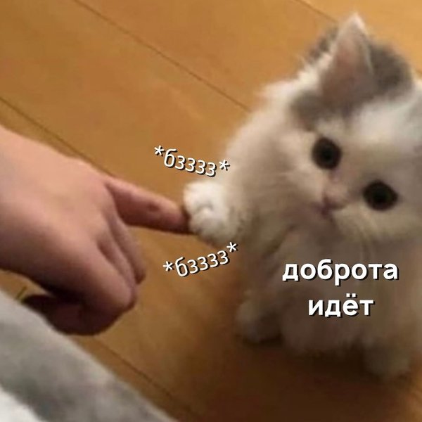     - 3