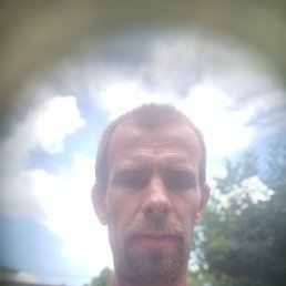 ���� �����, ���������, 43 ���� - ��������� 30 ���� 2023