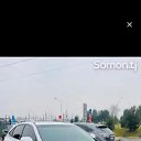 ���� �����, �����������, 37 ��� - ��������� 9 ������ 2023 � ������ ���� ����������