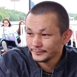 ������, ���������, 35 ���