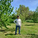 ���� ����, ����������, 63 ���� - ��������� 14 ��� 2023