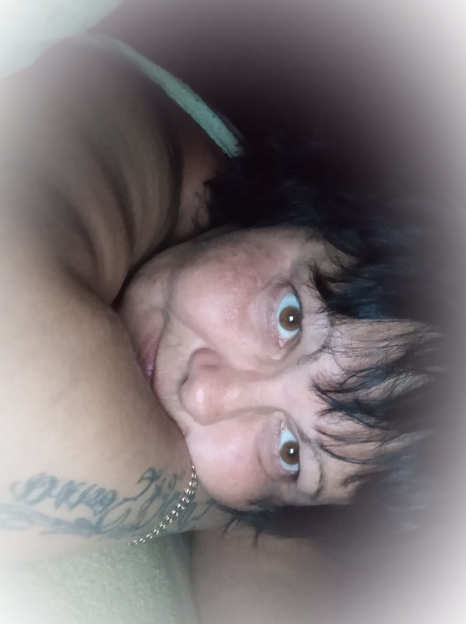 ***Victoria Viktorovna*** - 10  2023  06:56