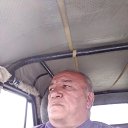 ���� ������, ����, 62 ���� - ��������� 13 ��� 2023 � ������ ���� ����������