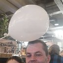  , -, 47  -  31  2023    