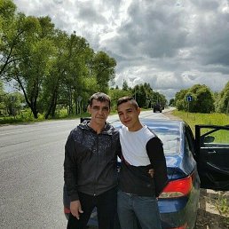 ���� ������, ���������, 54 ���� - ��������� 21 ���� 2023