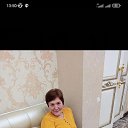 ���� ����, ����������, 57 ��� - ��������� 25 ��� 2023