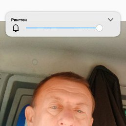 ���� ������, ������, 58 ��� - ��������� 14 ������� 2023