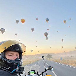 ����, ����, 41 ���