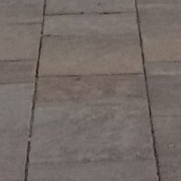 ����, ���������, 46 ���