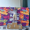���� ������, �����-��������� - ��������� 19 ������� 2023 � ������ ���� ����������