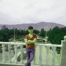 ���� �������, ������, 29 ��� - ��������� 21 ����� 2023