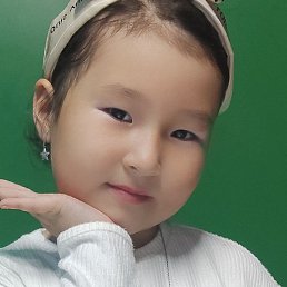 ������, ������, 38 ���