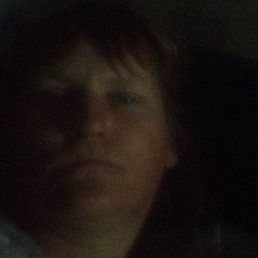 �����, ���������, 47 ���