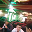 ���� ��������, ������ ��������, 29 ��� - ��������� 17 �������� 2023 � ������ ���� ����������