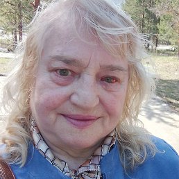 ����, �����������, 74 ����