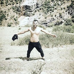 ������, �����������, 25 ���