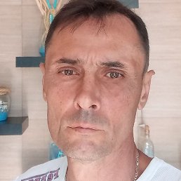 , , 55 