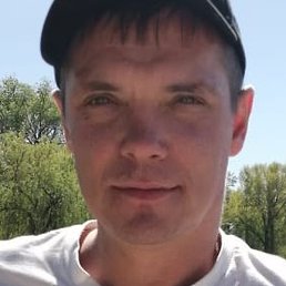 ����, ������, 39 ���