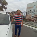 , , 60  -  13  2023    