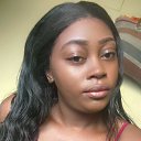 ���� Christelle, �����, 29 ��� - ��������� 5 ������� 2023 � ������ ���� ����������