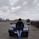 ���� ���������, ������, 53 ���� - ��������� 31 ������� 2023