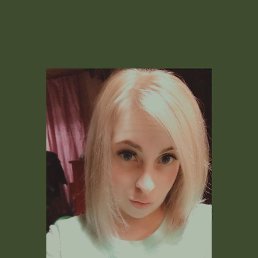 ���������, 22 ����, ���������