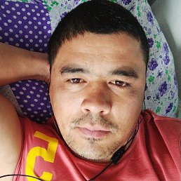 ���������, ������, 36 ���