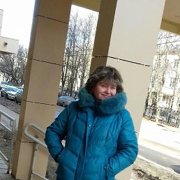 �����, �����, 57 ���