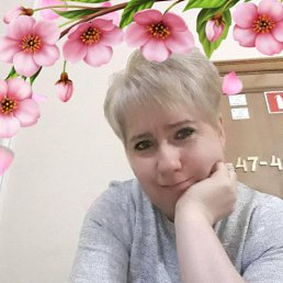 ���� ����, ������, 50 ��� - ��������� 4 ����� 2023