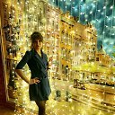  ,  , 23  -  25  2023    