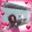 ���� Andrey, ������, 52 ���� - ��������� 27 ������� 2023 � ������ ���� ����������