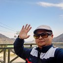 ���� Nurjan, ������, 36 ��� - ��������� 12 ������� 2023