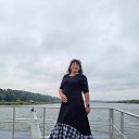 ���� Kristina, ������� - ��������� 16 ������� 2023 � ������ ���� ����������