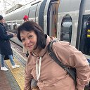 ���� ������, �����-���������, 65 ��� - ��������� 14 ������� 2023