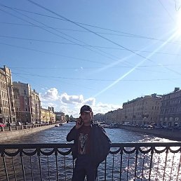 �����, ������, 36 ���