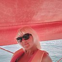 ���� �����, �����, 38 ��� - ��������� 3 ������ 2023 � ������ ���� ����������