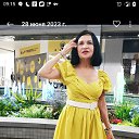 ���� ������, ������ - ��������� 3 �������� 2023 � ������ ���� ����������